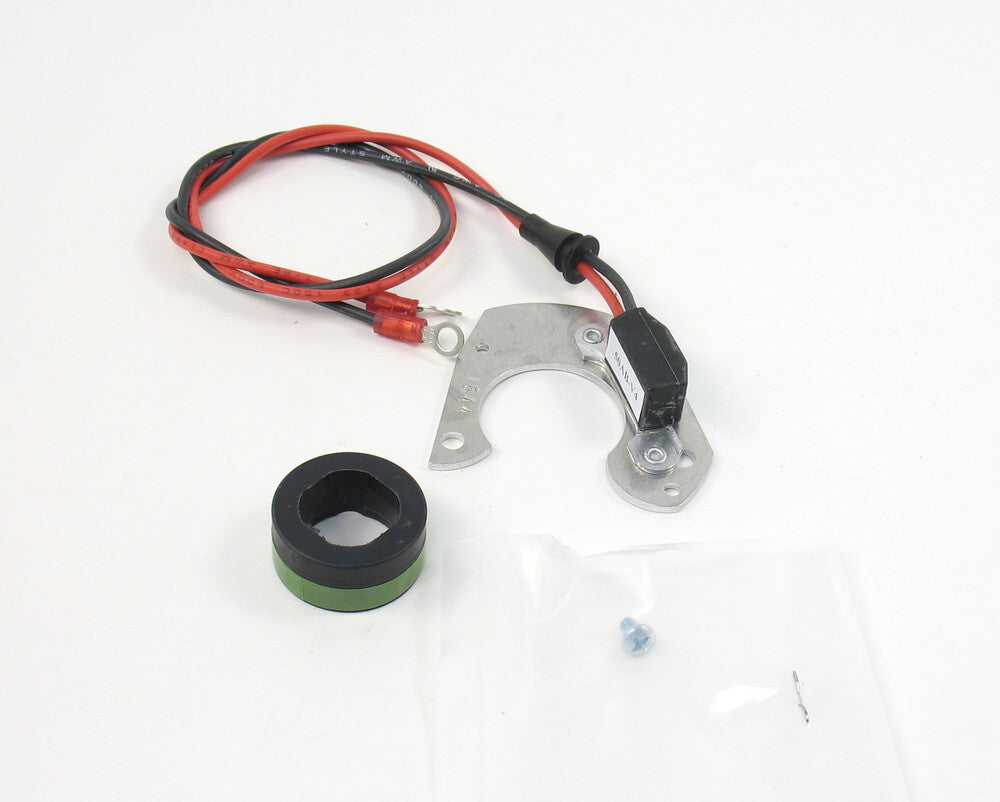 Pertronix Ignitor Prestolite IBT 4101 U I0G 1544
