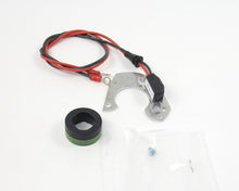 Load image into Gallery viewer, Pertronix Ignitor Prestolite IBT 4101 U I0G 1544