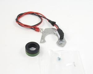 Pertronix Ignitor Prestolite IBT 4101 U I0G 1544