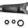 Load image into Gallery viewer, Proforged Steering Pitman Arm 103-10054 fits 1995-2005 Chevrolet Blazer / 1987-1993 Chevrolet Llv / 1991-2001 Chevrolet S10 S15