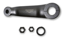 Load image into Gallery viewer, Proforged Steering Pitman Arm 103-10054 fits 1982-2005 Chevrolet Blazer / LLV / S10 / S10 Blazer / GMC Jimmy / S15