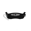 Load image into Gallery viewer, Baer Brake Systems Baer Brakes Claw Brake Pads, Rear D1041 fits 2004 INFINITI QX56 / 2006 Jeep Commander / 2006 Jeep Grand Cherokee / 2005 Nissan Armada
