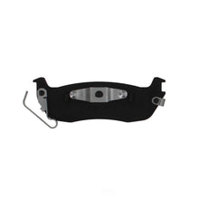 Load image into Gallery viewer, Baer Brake Systems Baer Brakes Claw Brake Pads, Rear D1041 fits 2004 INFINITI QX56 / 2006 Jeep Commander / 2006 Jeep Grand Cherokee / 2005 Nissan Armada
