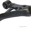 Load image into Gallery viewer, Proforged Suspension Control Arm and Ball Joint Assembly 108-10004 fits 1995-2005 Chrysler Cirrus, Sebring, Sebring JX / Plymouth Breeze