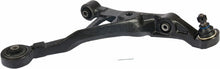 Load image into Gallery viewer, Proforged Suspension Control Arm and Ball Joint Assembly 108-10004 fits 1995-2005 Chrysler Cirrus / Sebring / Sebring JX / Plymouth Breeze