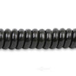 Load image into Gallery viewer, B&amp;M Momentary Switch - Green Button 46003