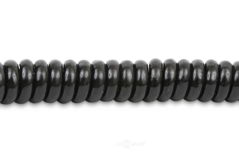 B&M Momentary Switch - Green Button 46003