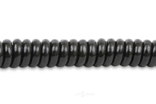 Load image into Gallery viewer, B&amp;M Momentary Switch - Green Button 46003