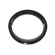 Load image into Gallery viewer, USA Standard Gear Manual Transmission NV4500 3rd &amp; 4th Synchro Sleeve ZMNV18321 fits 1992-1993 Chevrolet C1500, C2500, C3500, K1500, K2500, K3500 / 1994-1995 Chevrolet C1500, K1500