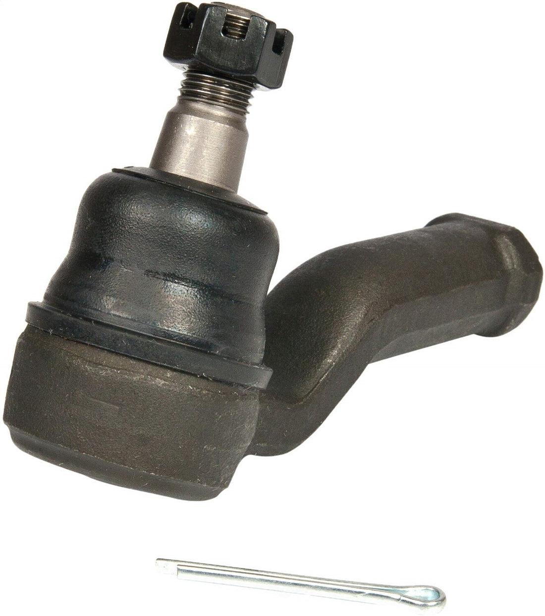 Proforged Steering Tie Rod End 104-10152 fits 2004-2005 Mazda Miata / 1994-1997, 1999-2005 Mazda Miata BASE 1.6L / 2000-2003 Mazda Miata SE 1.6L, 1.8L / 1993 Mazda Miata LE 1.6L / 1994-1997 Mazda Miata M Edition 1.8L / 1997 Mazda Miata Sto 1.8L