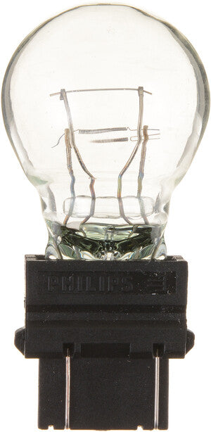 Philips Bulb 3457CP fits 1997-2006 BMW 528i / 540i / X5