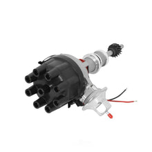 Load image into Gallery viewer, Scott Drake Small Block Petronix Ignitor Distributor IGN-D134600 fits 1964-1973 Ford Mustang