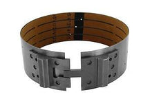 Load image into Gallery viewer, VAICO Transmission Brake Band V30-7456 fits 1981-1996 Mercedes-Benz 300CD / 300CE / 300E / 300SD / 300SDL / 300SE / 300SEL / 300SL