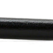 Load image into Gallery viewer, Proforged Steering Tie Rod End 104-10020 fits 1980-1981 Buick Century / 1978-1979 Buick Century Custom, Century Special, Century, Regal LIMITED / 1978-1981 Buick Century LIMITED, Century SPORT / 1978-1987 Buick Regal BASE, Regal LIMITED