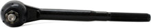Load image into Gallery viewer, Proforged Steering Tie Rod End 104-10020 fits 1980-1981 Buick Century / 1978-1979 Buick Century Custom, Century Special, Century, Regal LIMITED / 1978-1981 Buick Century LIMITED, Century SPORT / 1978-1987 Buick Regal BASE, Regal LIMITED