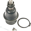 Load image into Gallery viewer, Proforged Ball Joint; Front Lower; 101-10081 fits 2003-2011 Chevrolet Express 2500, Express 3500-4500