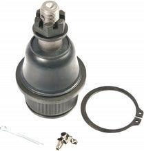 Load image into Gallery viewer, Proforged Ball Joint; Front Lower; 101-10081 fits 2003-2011 Chevrolet Express 2500 / Express 3500 / Express 4500 / GMC Savana 2500 / Savana 3500 / Savana 4500