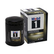 Load image into Gallery viewer, Mobil 1 Extended Performance Oil Filter M1-302A fits 1999-2000 AM General Hummer / 1972-1991 Chevrolet Blazer, R10, R20, V10, V30