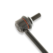 Load image into Gallery viewer, Proforged Sway Bar End Link Kit Front Left 113-10631
