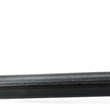 Load image into Gallery viewer, Proforged Steering Tie Rod End 104-10208 fits 1996-2005 Chevrolet Blazer / Chevrolet Blazer Xtreme / Chevrolet S10 / GMC Sonoma / Isuzu Hombre