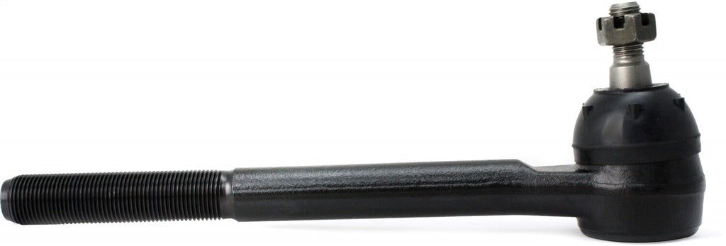 Proforged Steering Tie Rod End 104-10208 fits 1996-2005 Chevrolet Blazer / Chevrolet Blazer Xtreme / Chevrolet S10 / GMC Sonoma / Isuzu Hombre
