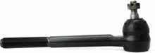 Load image into Gallery viewer, Proforged Steering Tie Rod End 104-10208 fits 1996-2005 Chevrolet Blazer / Chevrolet Blazer Xtreme / Chevrolet S10 / GMC Sonoma / Isuzu Hombre