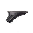 Load image into Gallery viewer, Scott Drake Defroster Duct (Without Air Conditioning, Left Side) C7ZZ-18490-L fits 1967-1968 Ford Mustang