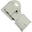Load image into Gallery viewer, URO Parts Fuel Pressure Sensor 31272730 fits 2001-2009 Volvo S60 / 2004-2006 Volvo S80 / 2001-2007 Volvo V70 / 2003-2007 Volvo XC70 / 2003-2006 Volvo XC90