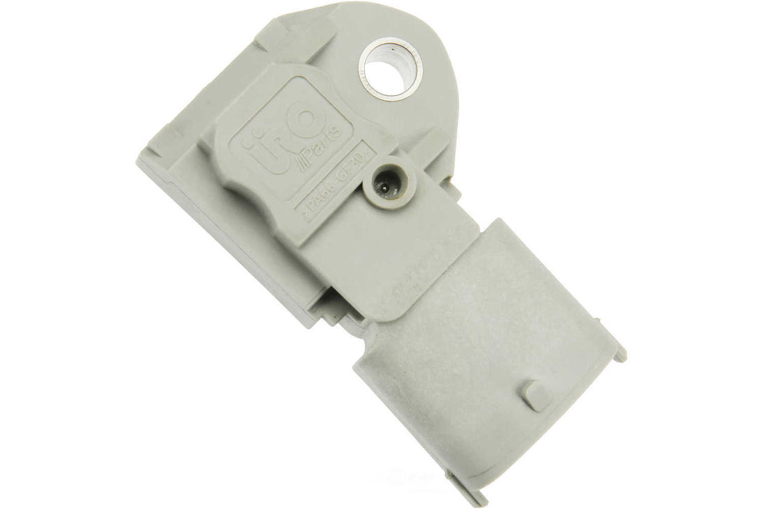 URO Parts Fuel Pressure Sensor 31272730 fits 2001-2009 Volvo S60 / 2004-2006 Volvo S80 / 2001-2007 Volvo V70 / 2003-2007 Volvo XC70 / 2003-2006 Volvo XC90