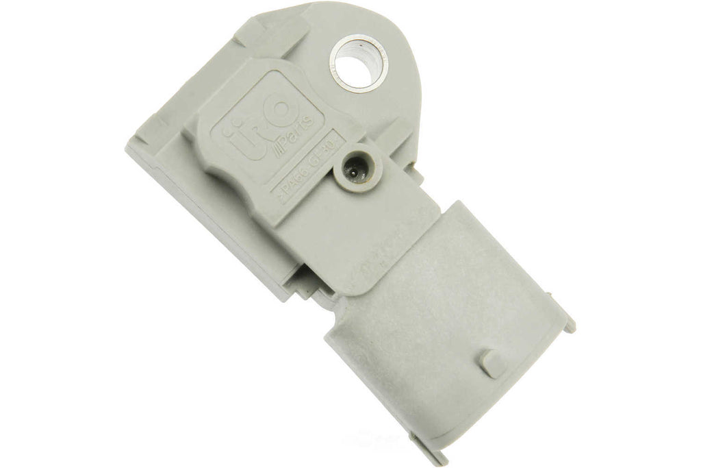 URO Parts Fuel Pressure Sensor 31272730 fits 2001-2009 Volvo S60 / 2004-2006 Volvo S80 / 2001-2007 Volvo V70 / 2003-2007 Volvo XC70 / 2003-2006 Volvo XC90