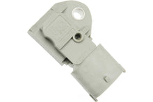 Load image into Gallery viewer, URO Parts Fuel Pressure Sensor 31272730 fits 2001-2009 Volvo S60 / 2004-2006 Volvo S80 / 2001-2007 Volvo V70 / 2003-2007 Volvo XC70 / 2003-2006 Volvo XC90