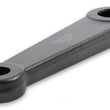 Load image into Gallery viewer, Proforged Steering Pitman Arm 103-10051 fits 1970-1981 Chevrolet Camaro