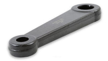 Load image into Gallery viewer, Proforged Steering Pitman Arm 103-10051 fits 1970-1981 Chevrolet Camaro