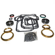 Load image into Gallery viewer, USA Standard Gear Manual Transmission T19 Bearing Kit with Synchros ZMBK146AWS fits 1983-1984 Ford F-250