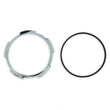 Load image into Gallery viewer, Holley Sniper EFI Stock Replacement Fuel Tank 19-586 fits 1981-1987 Oldsmobile Cutlass, Cutlass Brougham