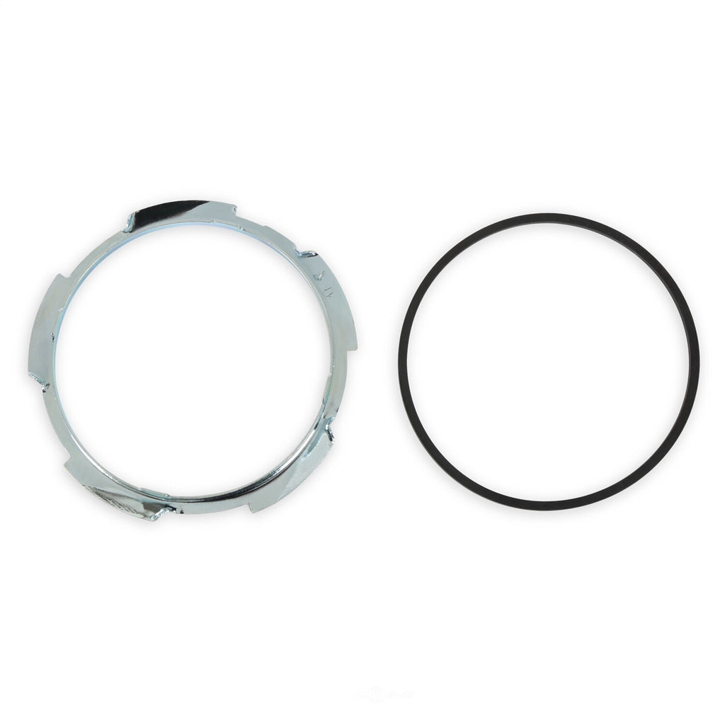 Holley Sniper EFI Stock Replacement Fuel Tank 19-586 fits 1981-1987 Oldsmobile Cutlass / Cutlass Brougham