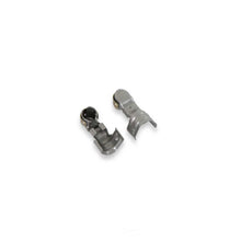 Load image into Gallery viewer, MSD Silicone 90° Spark Plug Boots &amp; Terminals 3311