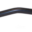 Load image into Gallery viewer, Crown Automotive Jeep Replacement Sway Bar Link, Left or Right Front 52087771 fits 1997-2006 Jeep TJ, Wrangler