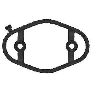 Elring Dichtung Gasket 076.510 fits 2019-2024 BMW / Mini