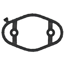 Load image into Gallery viewer, Elring Dichtung Gasket 076.510 fits 2019-2024 BMW / Mini