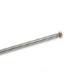Load image into Gallery viewer, Scott Drake Manual Steering Box 1" Sector Shaft C5ZZ-3548-M fits 1964-1967 Ford Mustang