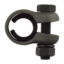 Load image into Gallery viewer, Proforged Tie Rod End Adjusting Sleeve For Use w/Standard 9/16 in. Thread 105-10006 fits 1975-1983 Chrysler Cordoba / 1983-1989 Chrysler Fifth Avenue / 1981-1983 Chrysler Imperial / 1977-1981 Chrysler LeBaron / 1979-1982 Chrysler New Yorker