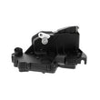 Load image into Gallery viewer, VEMO Door Lock Mechanism V20-85-0033 fits 2000 BMW 323i / 2001-2005 BMW 325i / 2001-2005 BMW 325xi / 2000 BMW 328i / 2001-2005 BMW 330i / 2001-2005 BMW 330xi