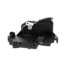 Load image into Gallery viewer, VEMO Door Lock Mechanism V20-85-0033 fits 2000 BMW 323I / 2001-2005 BMW 325I / 2001-2005 BMW 325XI / 2000 BMW 328I / 2001-2005 BMW 330I / 2001-2005 BMW 330XI