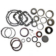 Load image into Gallery viewer, USA Standard Gear Manual Transmission Bearing Kit MT8 with Synchros ZMBK308BWS fits 1996-1998 Chevrolet C2500 400 SS Standard CAB Pickup