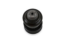 Load image into Gallery viewer, Proforged Ball Joint; Front Lower; 101-10468 fits 1991-1999 Dodge Stealth / Mitsubishi 3000GT