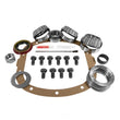 Load image into Gallery viewer, USA Standard Gear Master Overhaul Kit for the 7.5" &amp; 7.625" Differential ZK GM7.5-B fits 1982-1984 Buick Electra / 1982-1983 Buick Regal / 1985-1999 Chevrolet Astro