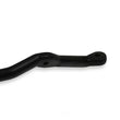 Load image into Gallery viewer, Proforged Steering Center Link; 106-10103 fits 1967-1969 Chevrolet Camaro / 1968 Chevrolet Chevy II Nova / 1969-1974 Chevrolet Nova / 1967-1968 Pontiac Firebird