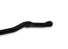 Load image into Gallery viewer, Proforged Steering Center Link; 106-10103 fits 1967-1974 Chevrolet Camaro / Nova / Pontiac Firebird