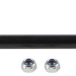 Load image into Gallery viewer, TRW Tie Rod fits 1984-1989 Mercedes-Benz 190d / 1984-1993 Mercedes-Benz 190e